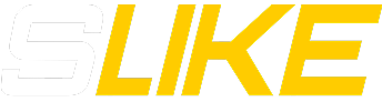 SLIKE